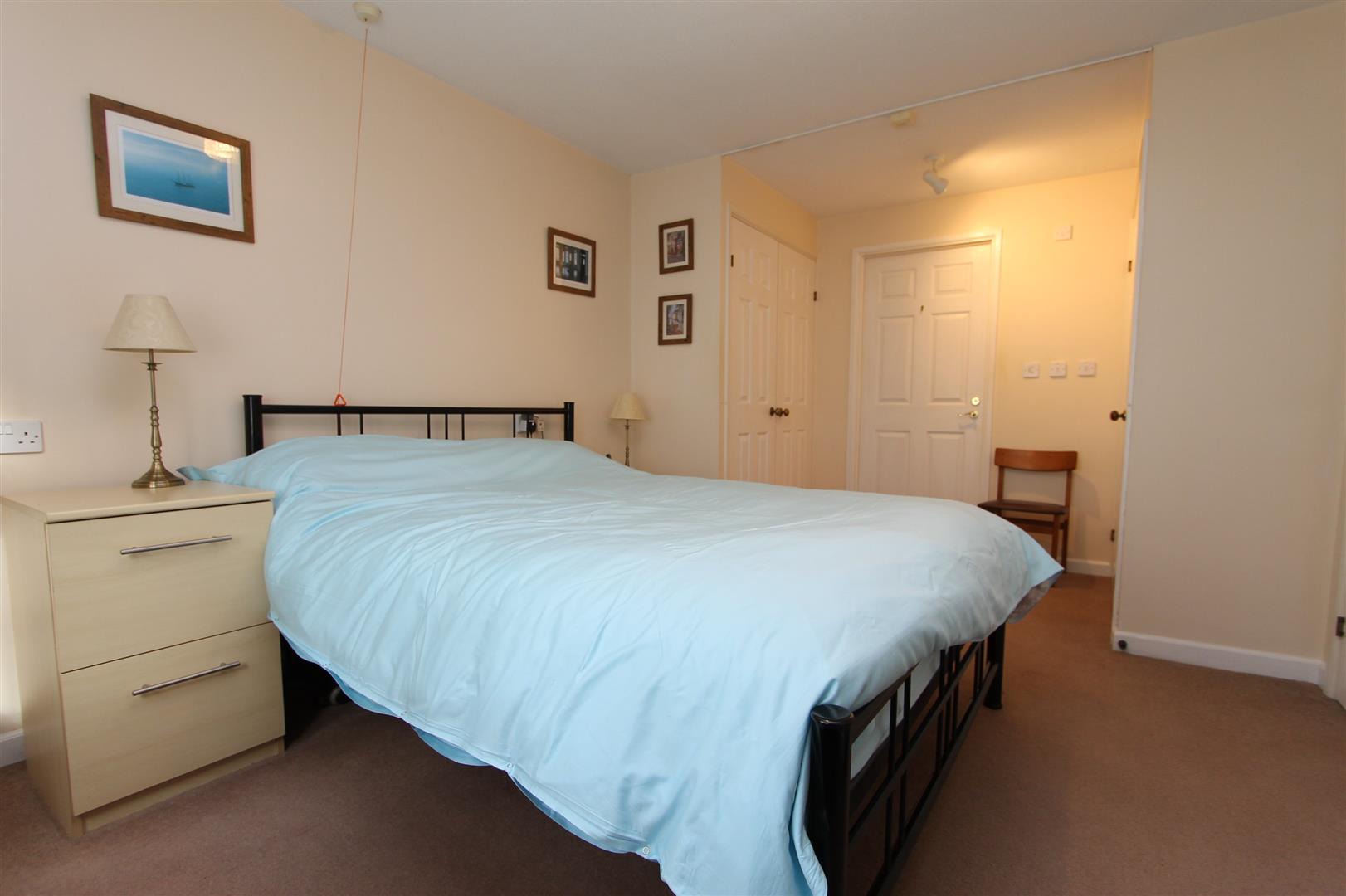 Austcliffe Lane, Cookley, Kidderminster
